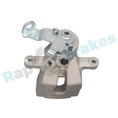 RAP BRAKES R-K0562 EAN: 5902701082154.