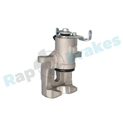 RAP BRAKES R-K0562 EAN: 5902701082154.