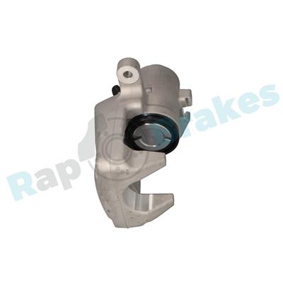 RAP BRAKES R-K0562 EAN: 5902701082154.