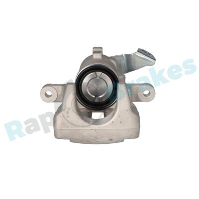 RAP BRAKES R-K0562 EAN: 5902701082154.