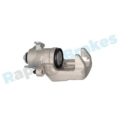 RAP BRAKES R-K0562 EAN: 5902701082154.