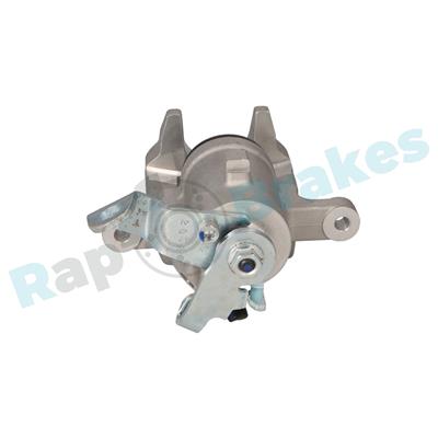 RAP BRAKES R-K0562 EAN: 5902701082154.