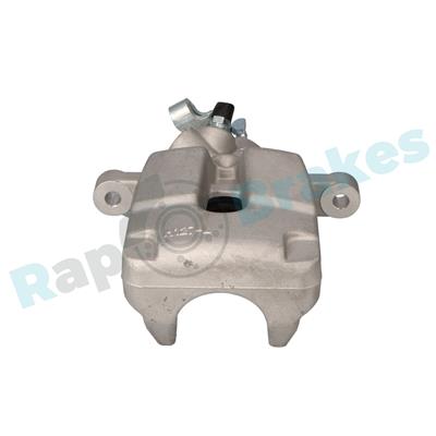 RAP BRAKES R-K0562 EAN: 5902701082154.