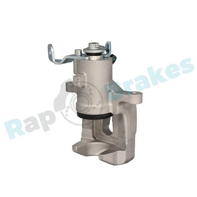 RAP BRAKES R-K0563 EAN: 5902701082161.