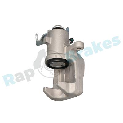 RAP BRAKES R-K0563 EAN: 5902701082161.