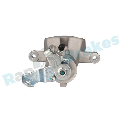 RAP BRAKES R-K0563 EAN: 5902701082161.