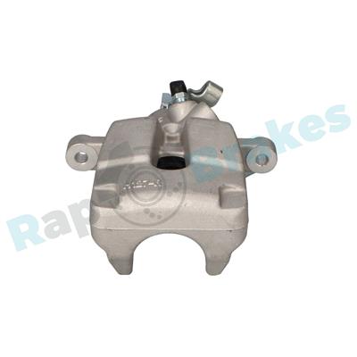 RAP BRAKES R-K0563 EAN: 5902701082161.