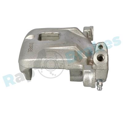 RAP BRAKES R-K0569 EAN: 5902701082222.