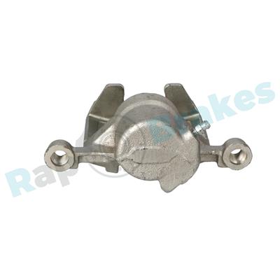 RAP BRAKES R-K0569 EAN: 5902701082222.