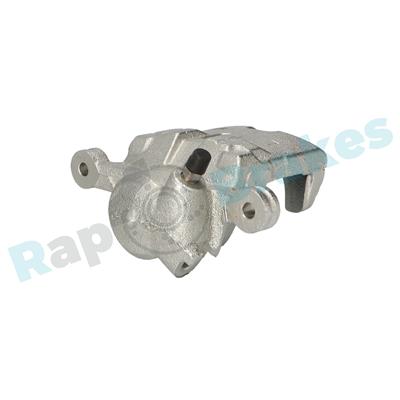 RAP BRAKES R-K0570 EAN: 5902701082239.
