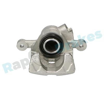 RAP BRAKES R-K0570 EAN: 5902701082239.