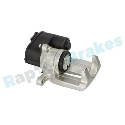 RAP BRAKES R-K0586 EAN: 5902701082390.