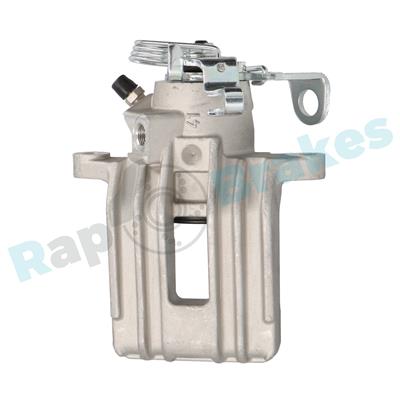 RAP BRAKES R-K0588 EAN: 5902701082413.