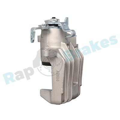 RAP BRAKES R-K0589 EAN: 5902701082420.