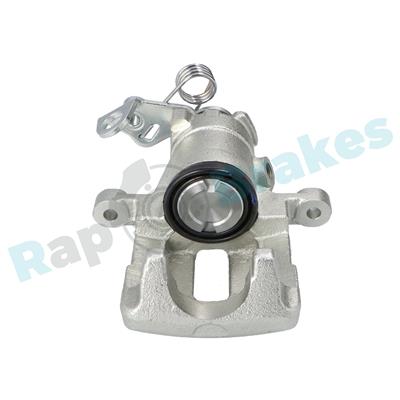 RAP BRAKES R-K0598 EAN: 5902701082512.