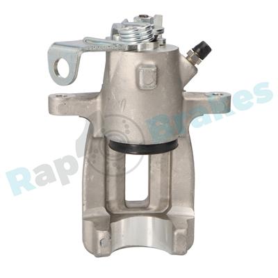 RAP BRAKES R-K0600 EAN: 5902701082536.