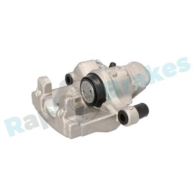 RAP BRAKES R-K0603 EAN: 5907714139598.