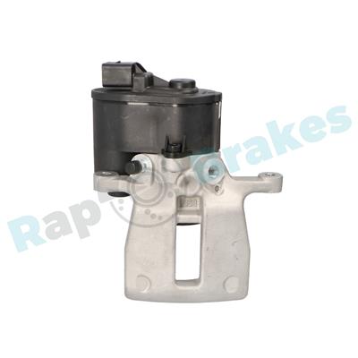 RAP BRAKES R-K0606 EAN: 5902701092573.