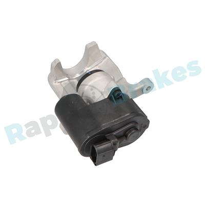 RAP BRAKES R-K0606 EAN: 5902701092573.