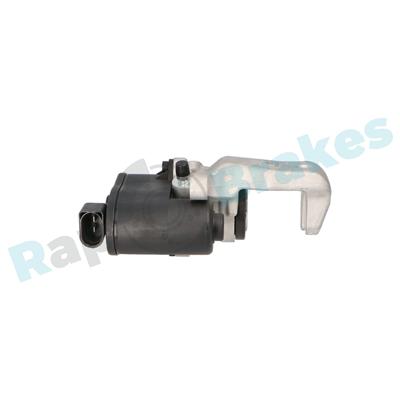 RAP BRAKES R-K0606 EAN: 5902701092573.