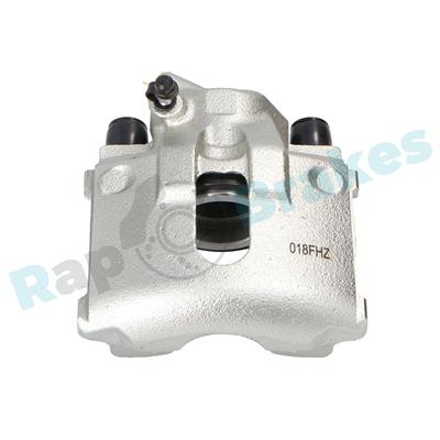 RAP BRAKES R-K0613 EAN: 5902701092641.