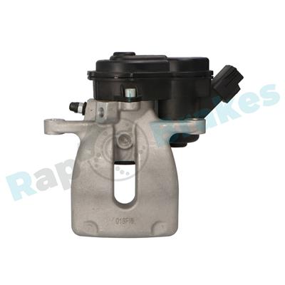 RAP BRAKES R-K0620 EAN: 5902701092719.