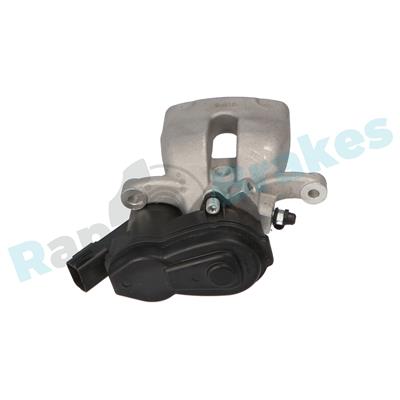 RAP BRAKES R-K0620 EAN: 5902701092719.