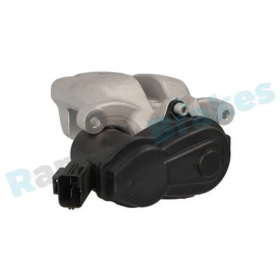 RAP BRAKES R-K0620 EAN: 5902701092719.