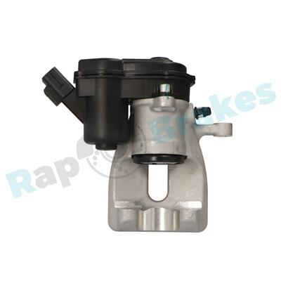 RAP BRAKES R-K0620 EAN: 5902701092719.