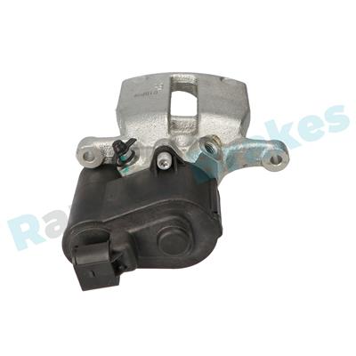 RAP BRAKES R-K0623 EAN: 5902701092740.