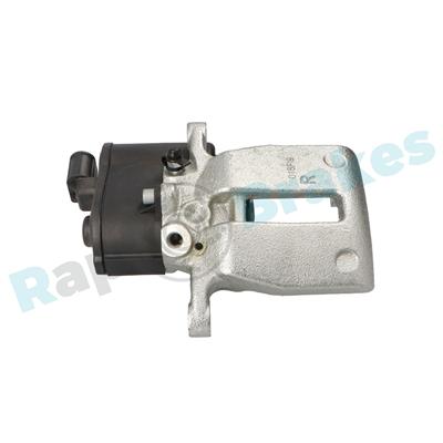 RAP BRAKES R-K0623 EAN: 5902701092740.