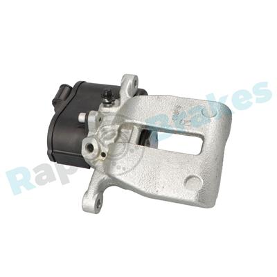 RAP BRAKES R-K0623 EAN: 5902701092740.