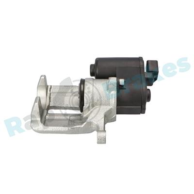 RAP BRAKES R-K0623 EAN: 5902701092740.