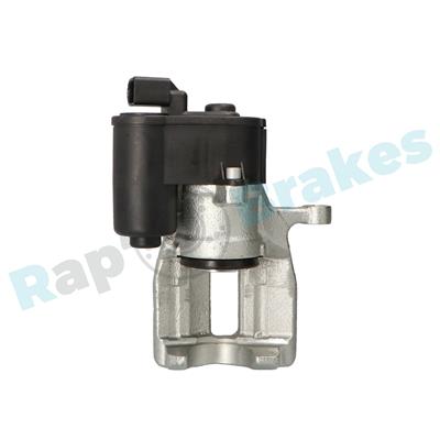 RAP BRAKES R-K0623 EAN: 5902701092740.