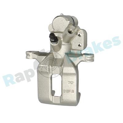 RAP BRAKES R-K0625 EAN: 5902701092764.