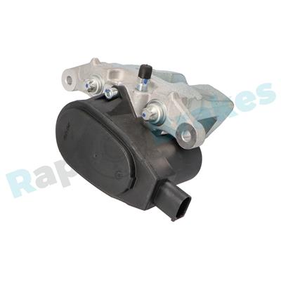 RAP BRAKES R-K0630 EAN: 5902701092818.