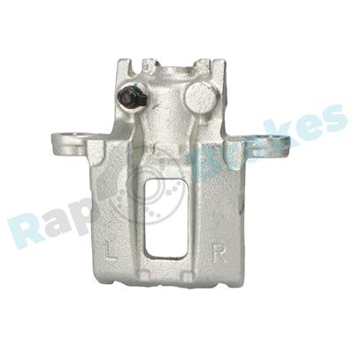 RAP BRAKES R-K0634 EAN: 5902701092856.