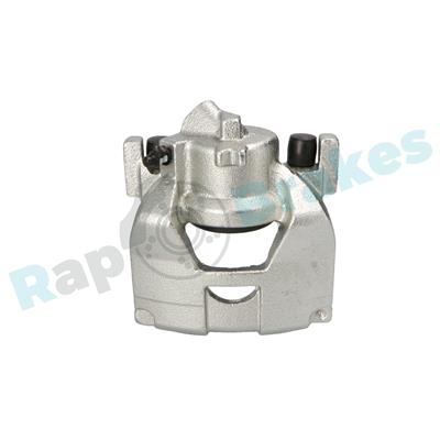 RAP BRAKES R-K0639 EAN: 5902701092900.