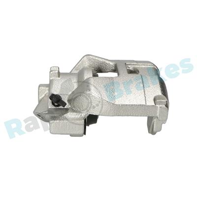 RAP BRAKES R-K0639 EAN: 5902701092900.