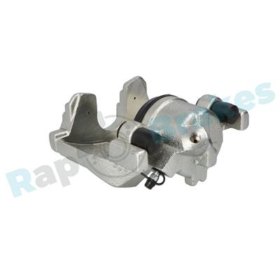 RAP BRAKES R-K0639 EAN: 5902701092900.