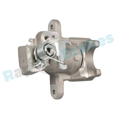 RAP BRAKES R-K0648 EAN: 5902701092993.