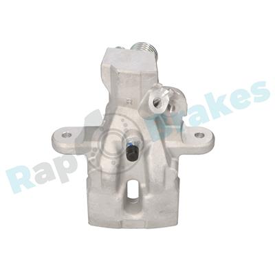 RAP BRAKES R-K0649 EAN: 5902701093006.