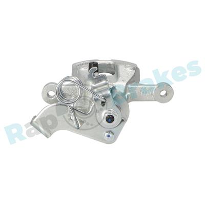 RAP BRAKES R-K0655 EAN: 5902701093068.