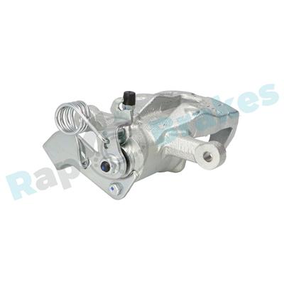 RAP BRAKES R-K0655 EAN: 5902701093068.