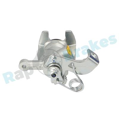 RAP BRAKES R-K0655 EAN: 5902701093068.