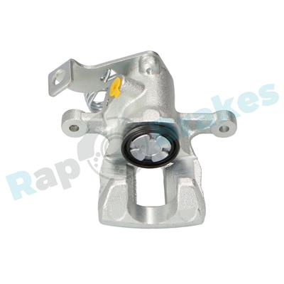 RAP BRAKES R-K0655 EAN: 5902701093068.