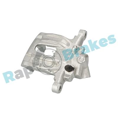 RAP BRAKES R-K0657 EAN: 5902701093082.