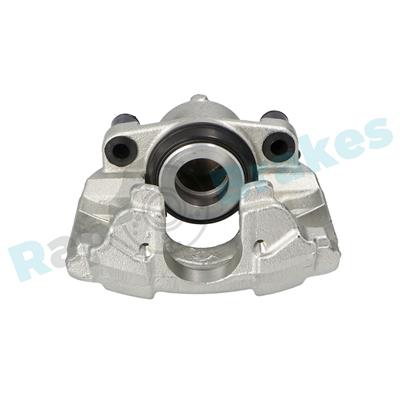 RAP BRAKES R-K0661 EAN: 5902701093129.