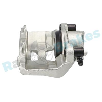 RAP BRAKES R-K0661 EAN: 5902701093129.