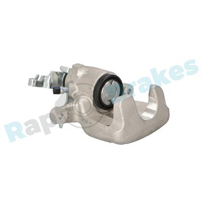 RAP BRAKES R-K0664 EAN: 5902701093150.